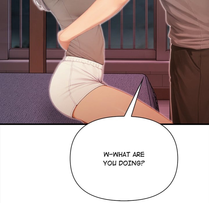 Language Exchange chapter 5 page 68