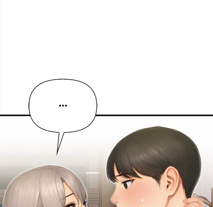 Language Exchange chapter 5 page 69