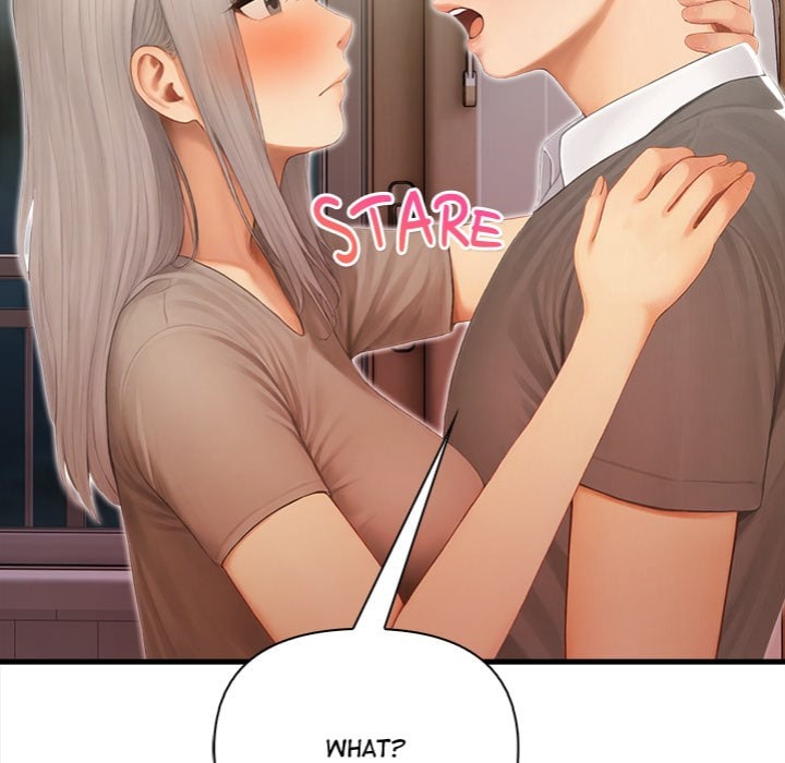 Language Exchange chapter 5 page 70