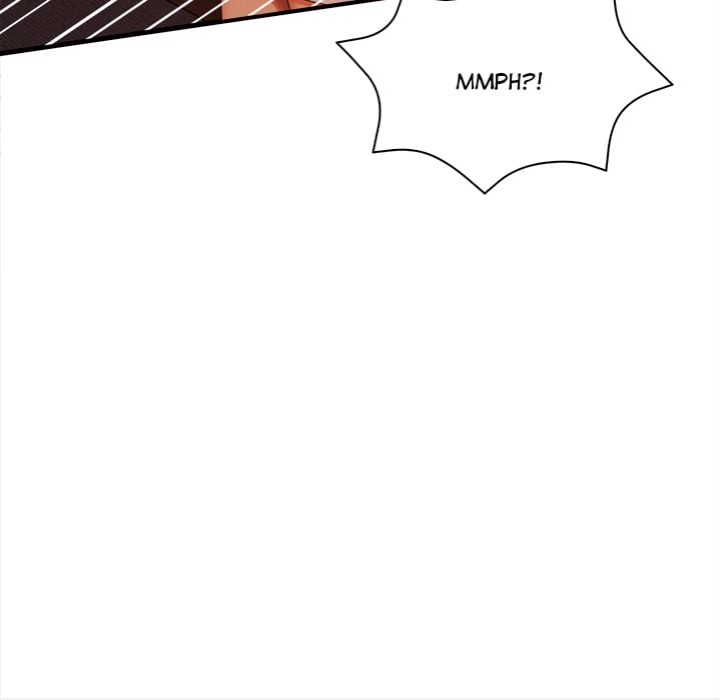 Language Exchange chapter 5 page 73