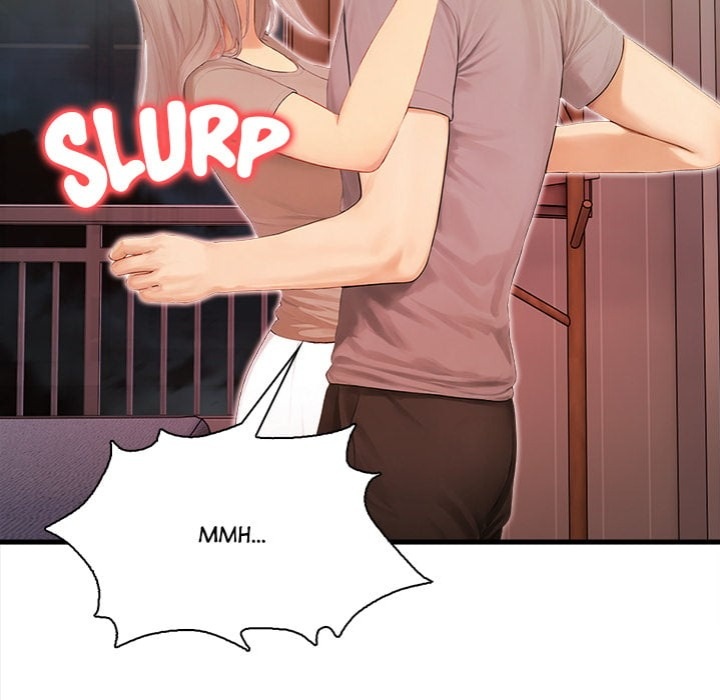 Language Exchange chapter 5 page 75