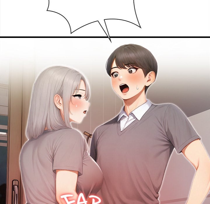 Language Exchange chapter 5 page 83