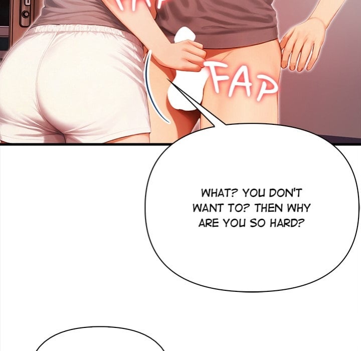 Language Exchange chapter 5 page 84