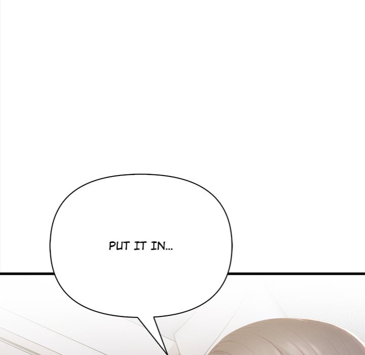 Language Exchange chapter 5 page 91