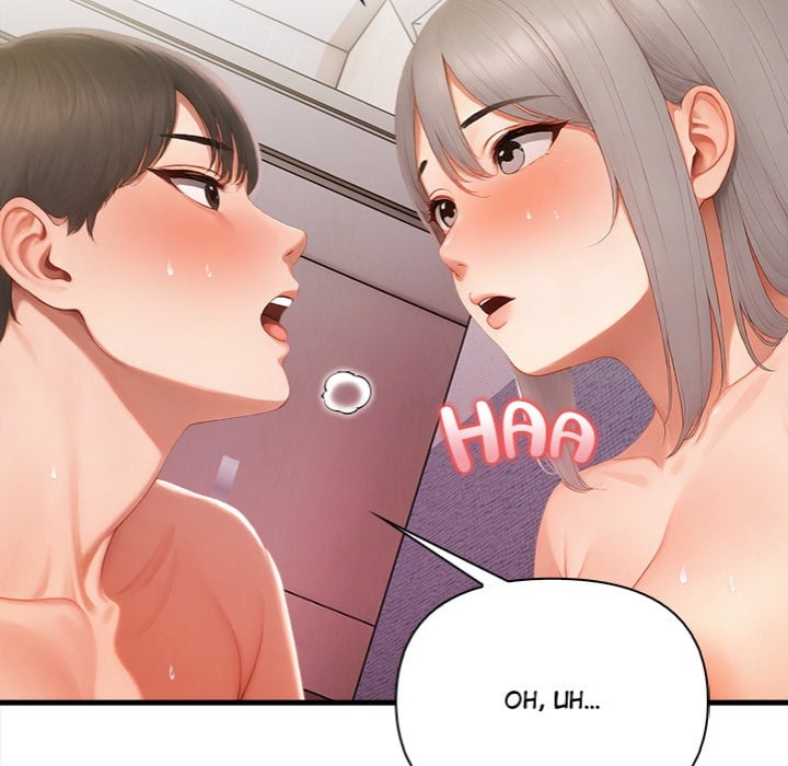 Language Exchange chapter 5 page 92