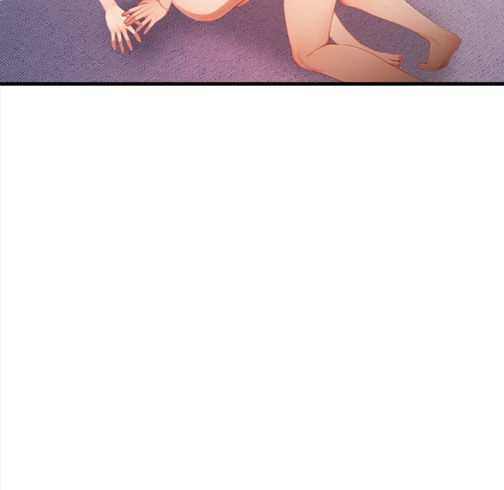 Language Exchange chapter 5 page 95