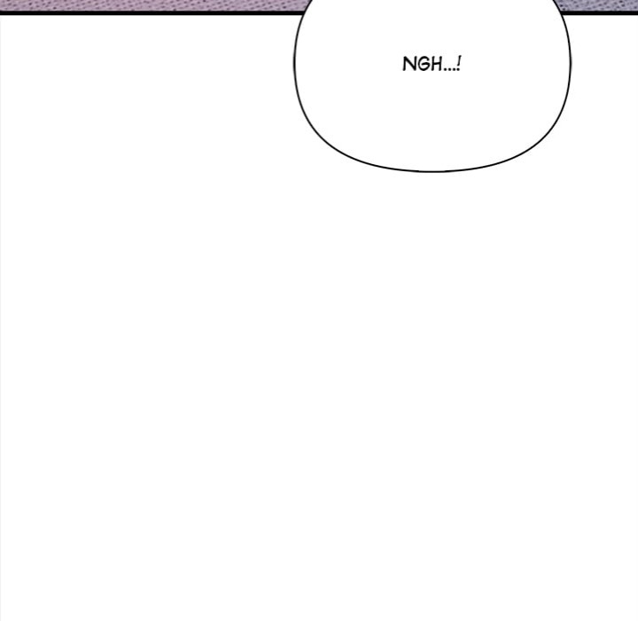 Language Exchange chapter 5 page 110