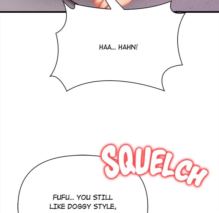 Language Exchange chapter 5 page 121