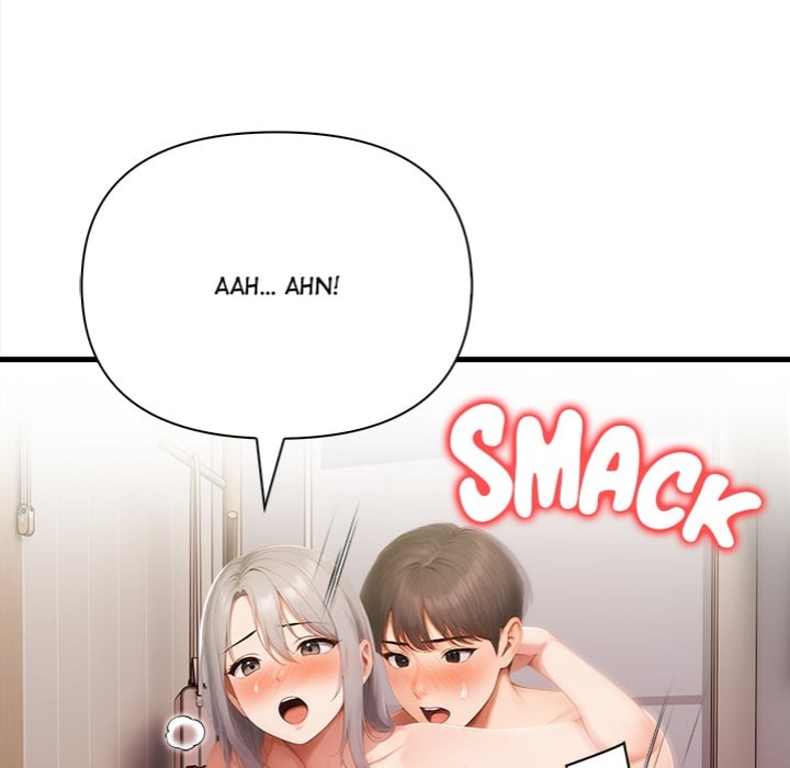 Language Exchange chapter 5 page 124