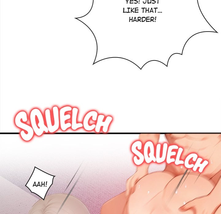 Language Exchange chapter 5 page 126