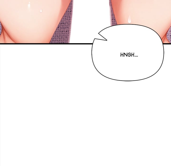 Language Exchange chapter 5 page 131