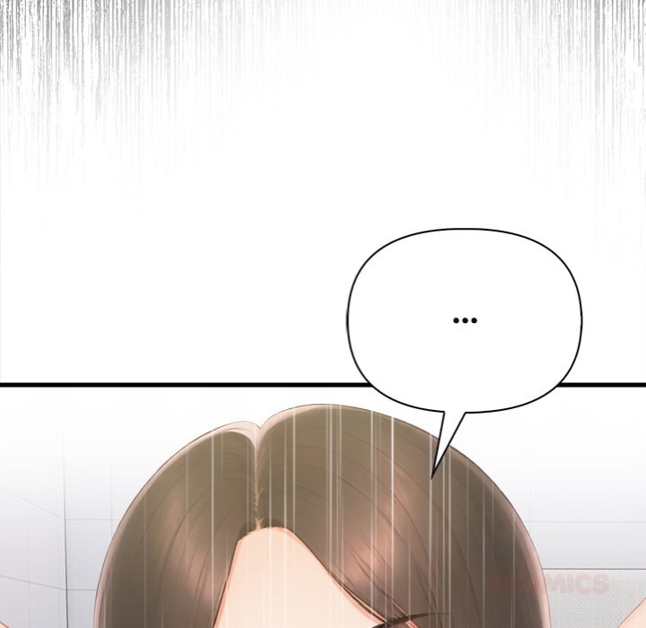 Language Exchange chapter 5 page 147