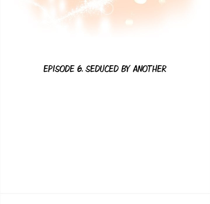 Language Exchange chapter 6 page 11