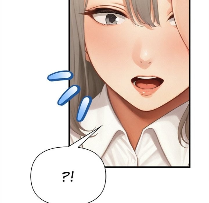 Language Exchange chapter 6 page 32