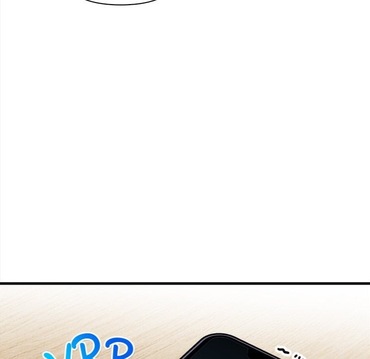 Language Exchange chapter 6 page 33