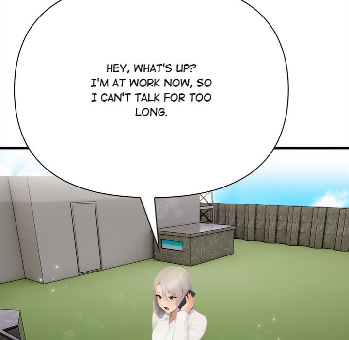 Language Exchange chapter 6 page 42