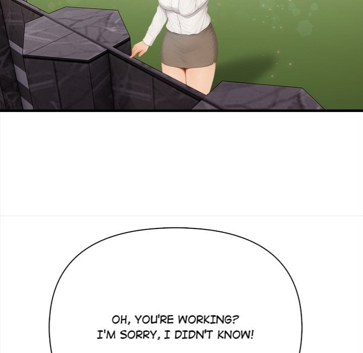 Language Exchange chapter 6 page 43