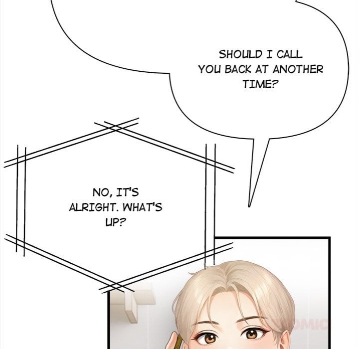 Language Exchange chapter 6 page 44