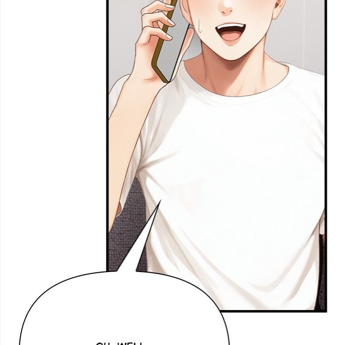Language Exchange chapter 6 page 45