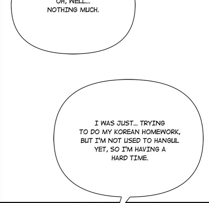 Language Exchange chapter 6 page 46