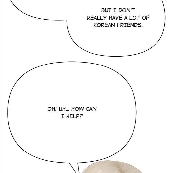 Language Exchange chapter 6 page 48