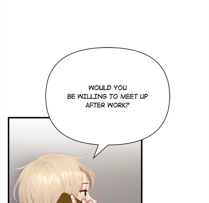 Language Exchange chapter 6 page 51