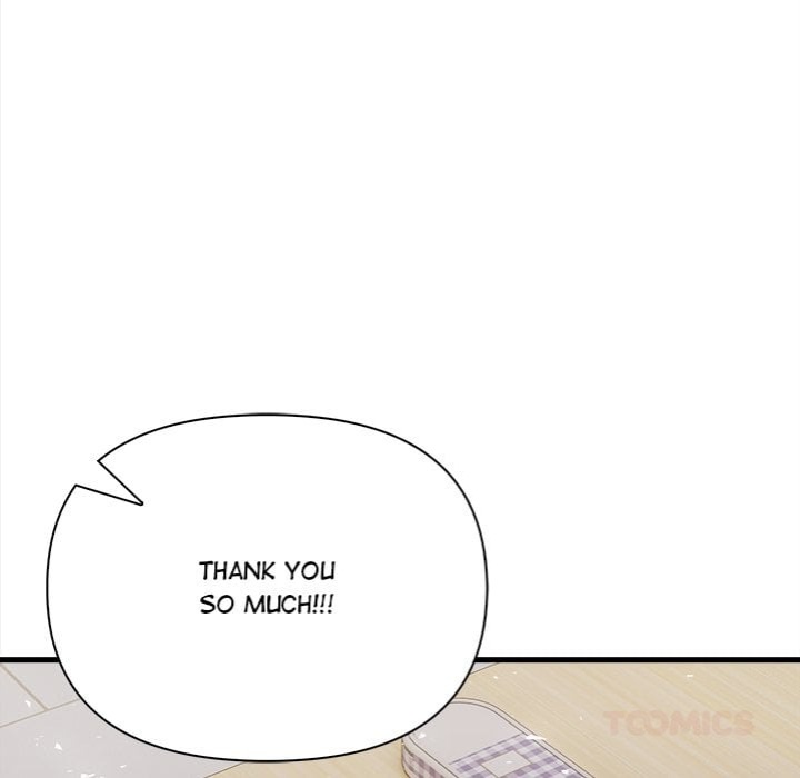Language Exchange chapter 6 page 56