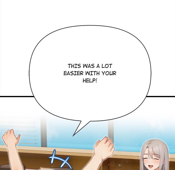 Language Exchange chapter 6 page 58
