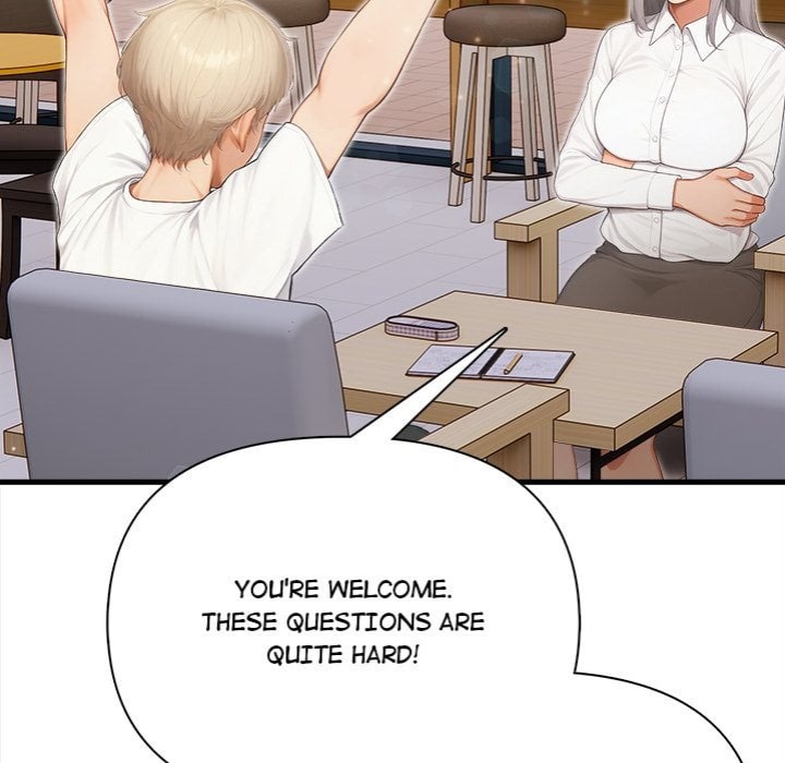 Language Exchange chapter 6 page 59