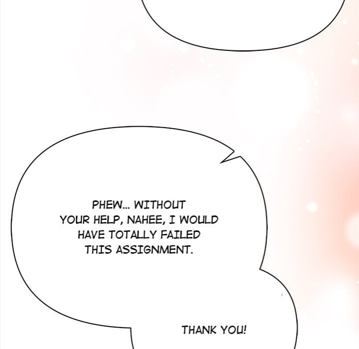 Language Exchange chapter 6 page 61