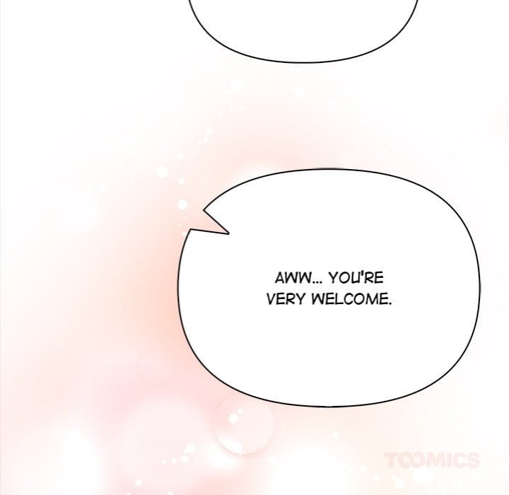 Language Exchange chapter 6 page 62