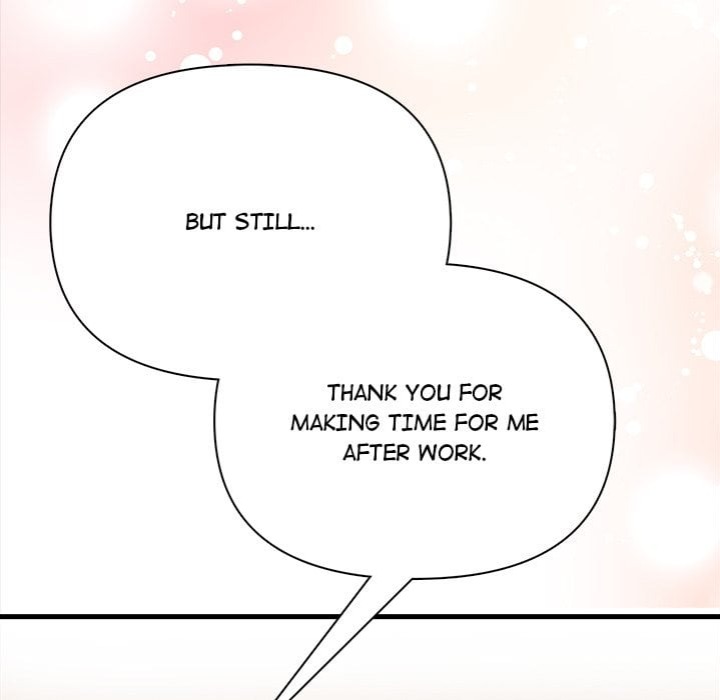 Language Exchange chapter 6 page 63