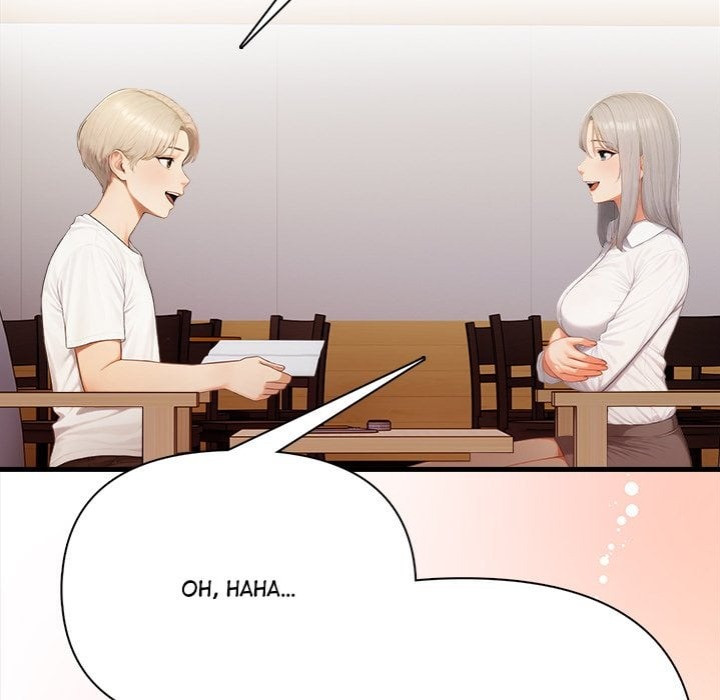 Language Exchange chapter 6 page 64