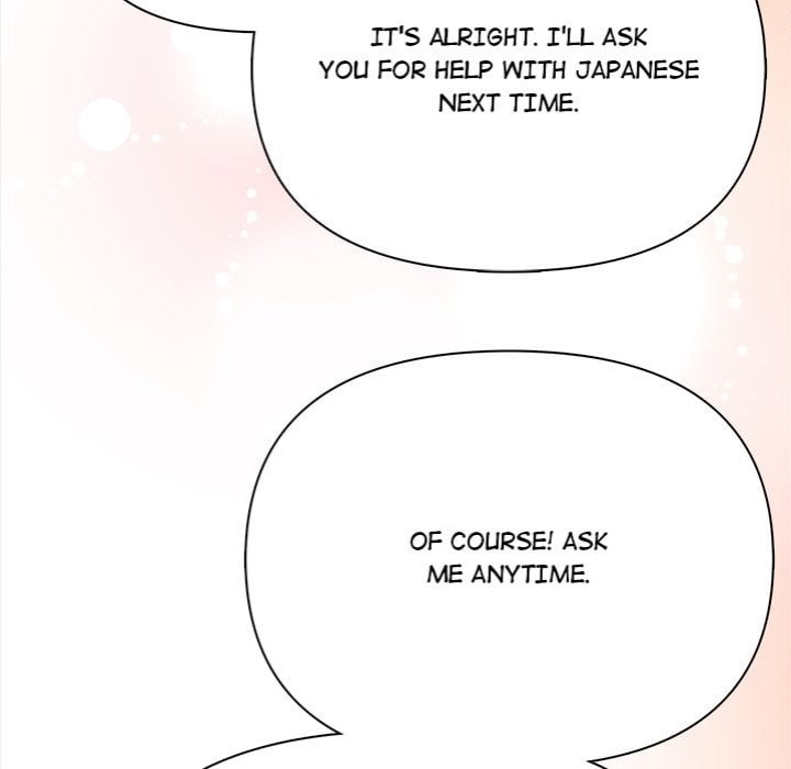 Language Exchange chapter 6 page 65