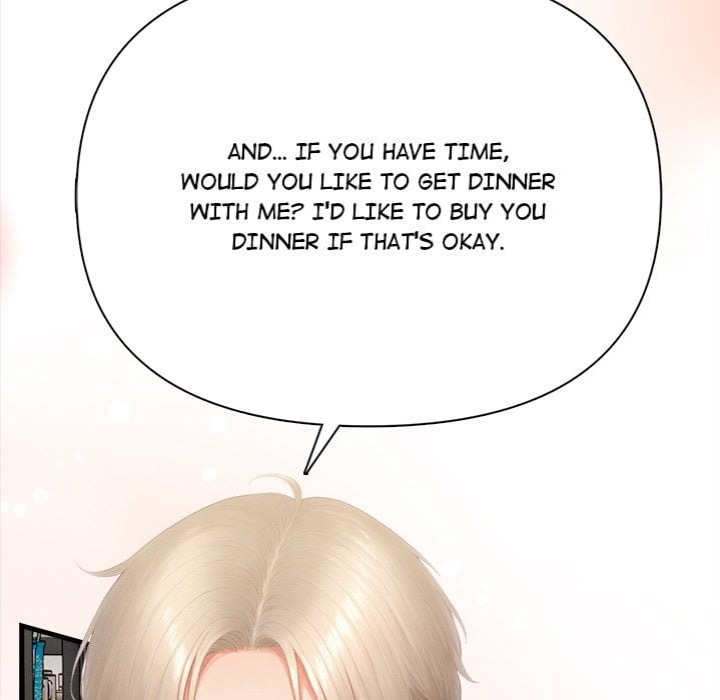 Language Exchange chapter 6 page 66