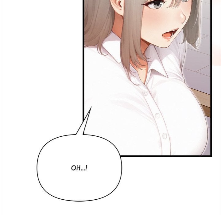 Language Exchange chapter 6 page 69