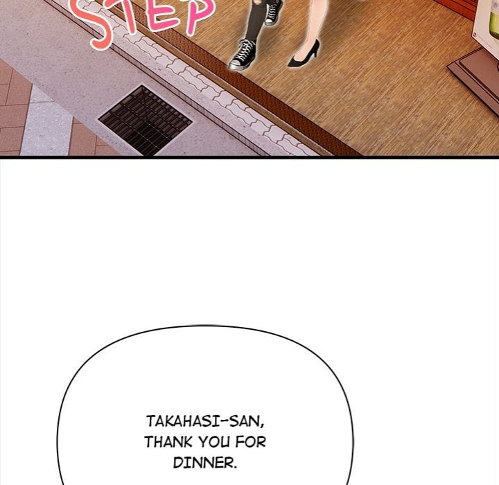 Language Exchange chapter 6 page 75