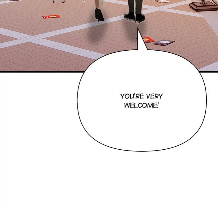 Language Exchange chapter 6 page 77