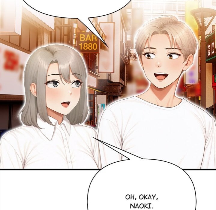 Language Exchange chapter 6 page 79