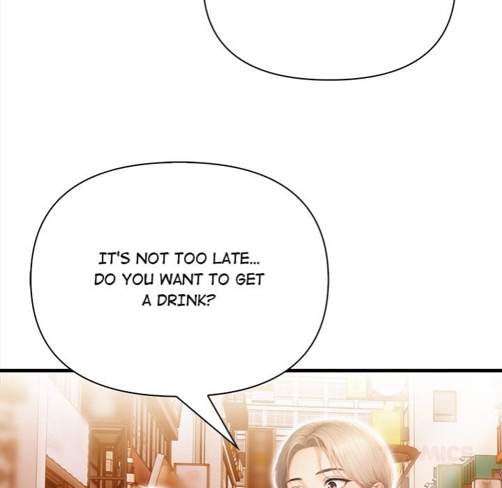 Language Exchange chapter 6 page 80