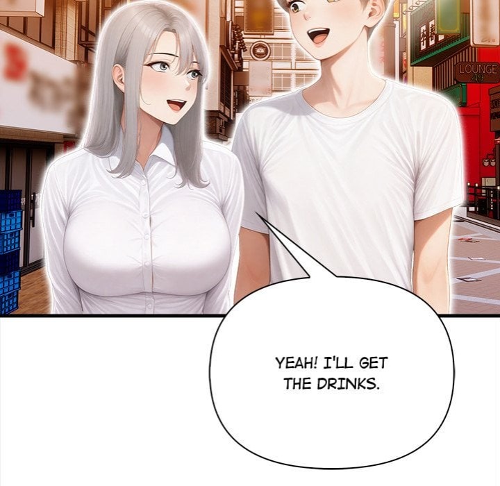 Language Exchange chapter 6 page 81