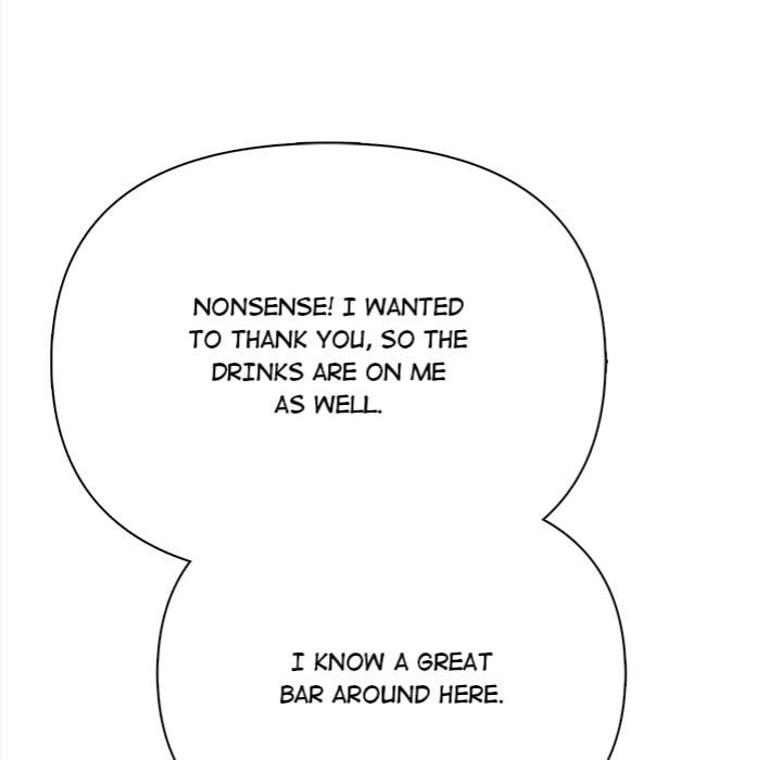 Language Exchange chapter 6 page 82