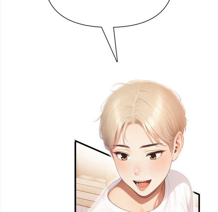 Language Exchange chapter 6 page 83