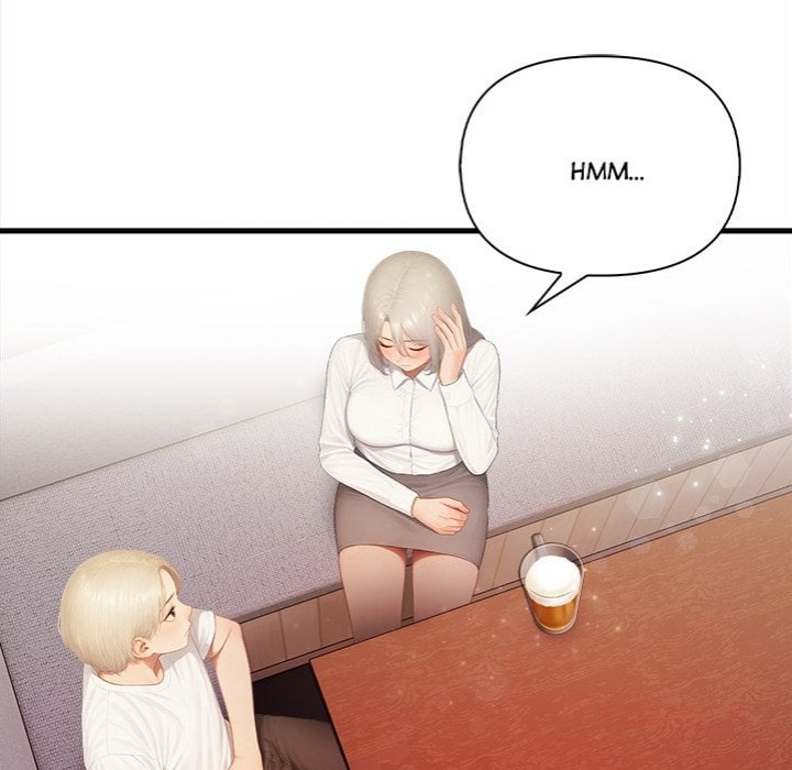 Language Exchange chapter 6 page 92