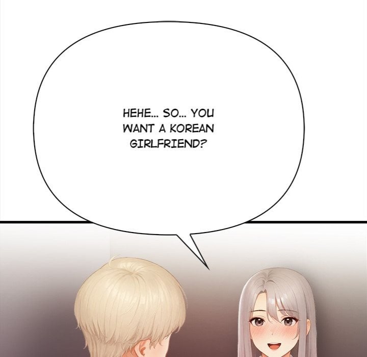 Language Exchange chapter 6 page 94