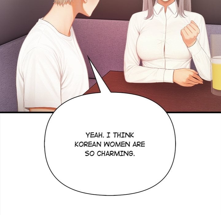 Language Exchange chapter 6 page 95