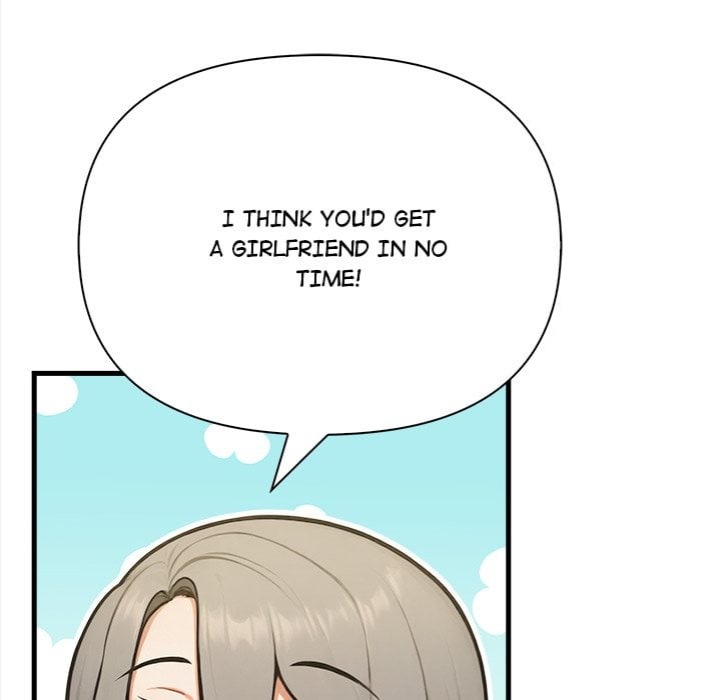 Language Exchange chapter 6 page 96