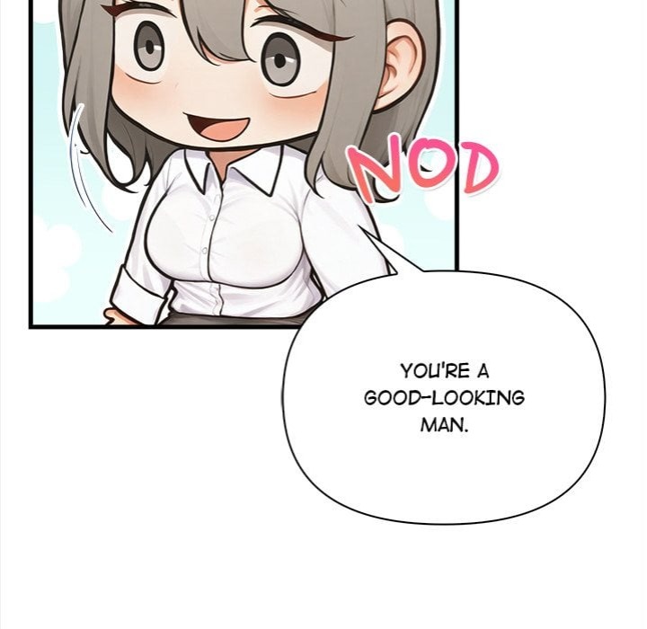 Language Exchange chapter 6 page 97