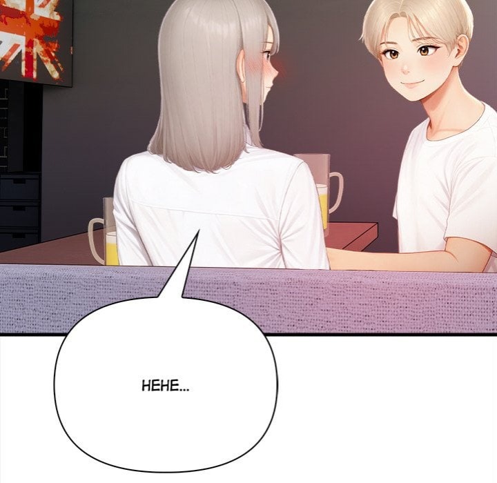 Language Exchange chapter 6 page 99