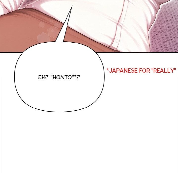 Language Exchange chapter 6 page 102
